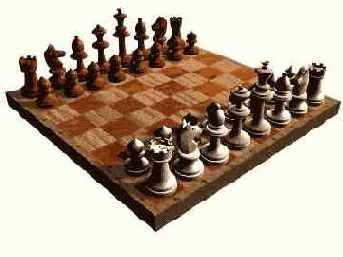 Несколько заданий на самостоятельную проработку