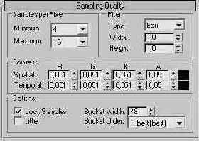 Каустика в бокале с вином