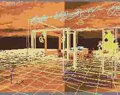 в учебных целях выполним визуализацию