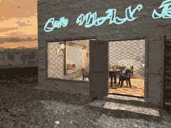 в учебных целях выполним визуализацию