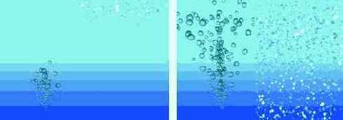 Другие примеры простейших анимаций