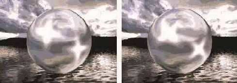 Другие примеры простейших анимаций