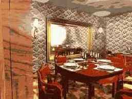 Усложняем анимацию сцены «МАХ-кафе»