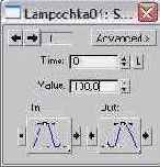 Раз, два, три — елочка, гори!