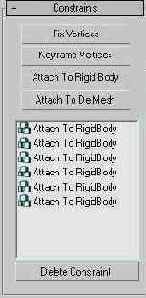 Вешаем занавеску на окно кафе «МАХ»