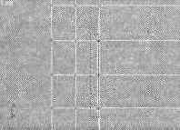 Превращаем параллелепипед в камин