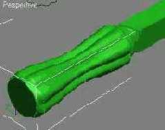 Добавление, удаление, согласование и замена сечений