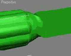 Добавление, удаление, согласование и замена сечений