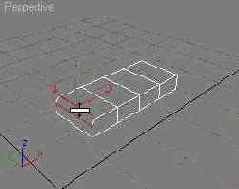 Создаем крестовину для новогодней елки