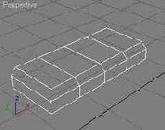 Создаем крестовину для новогодней елки