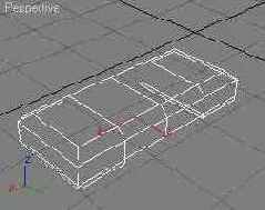 Создаем крестовину для новогодней елки