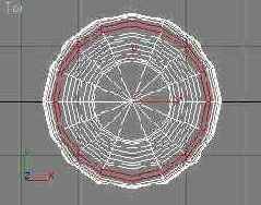 Готовим тарелку, бокал, шарик и окно к применению многокомпонентных материалов