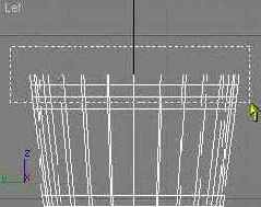 Готовим тарелку, бокал, шарик и окно к применению многокомпонентных материалов
