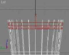 Готовим тарелку, бокал, шарик и окно к применению многокомпонентных материалов