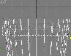 Готовим тарелку, бокал, шарик и окно к применению многокомпонентных материалов