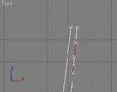 Готовим тарелку, бокал, шарик и окно к применению многокомпонентных материалов