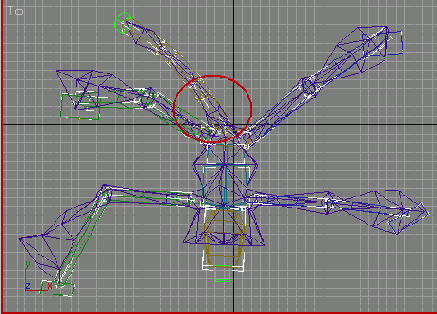 �������� ������