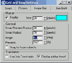 �������� ������