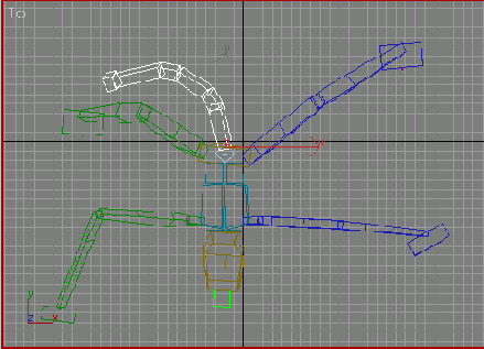 �������� ������