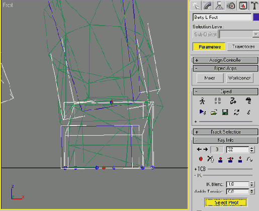 �������� �����