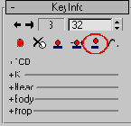 �������� �����