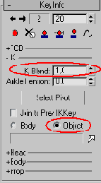 �������� �����