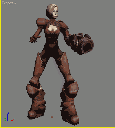 �������� �����