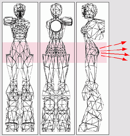 ����� � �������