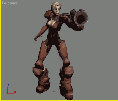 Betty � ������