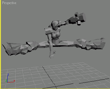 Betty � ������