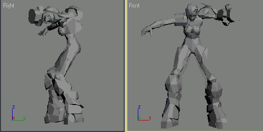 Betty � ������