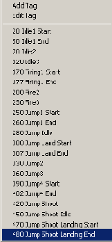 Betty � ������