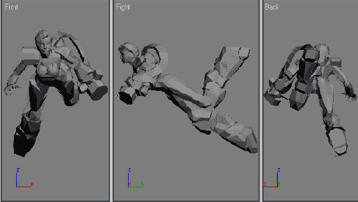 ����������� ��� ��������