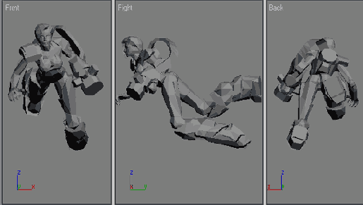 ����������� ��� ��������