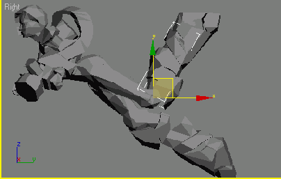 ����������� ��� ��������