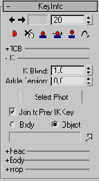 ���������� ������� � ���