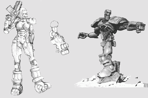 ��� ����� ���������