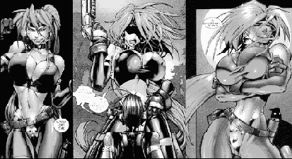 ��� ����� ���������