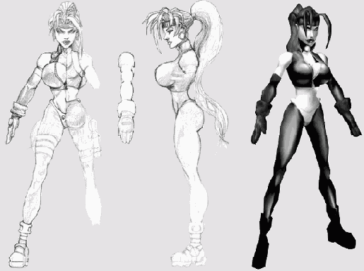 ��� ����� ���������