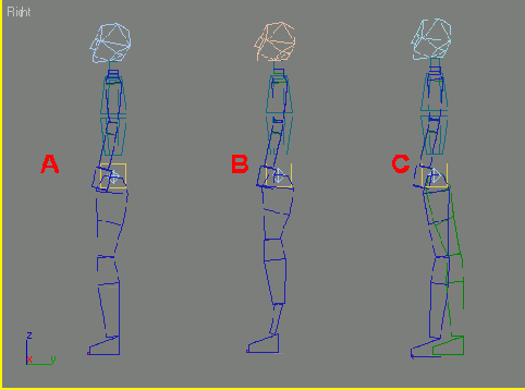 �������-����