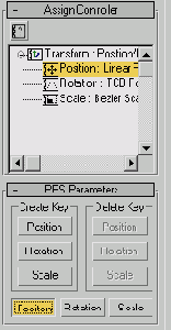 ���������� ������ � ������������� ��������� ������������