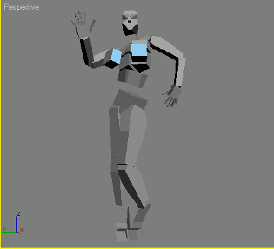 ���������� ������ � ������������� ��������� ������������