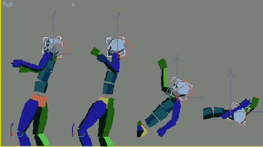 ���������� ���������� �������� � ������� �����