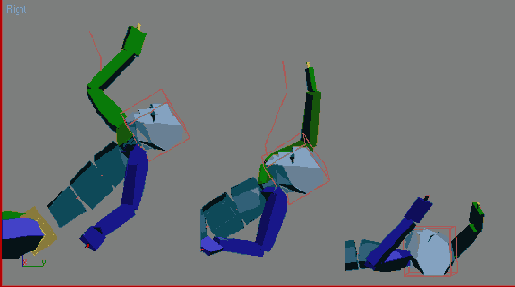 ���������� ���������� �������� � ������� �����