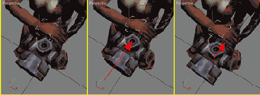 ��� ������ ����� � ��������� �����������