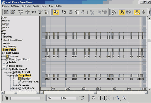 ��������� ��������