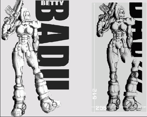 ������������� ����������