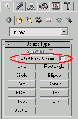 ������������� ����������