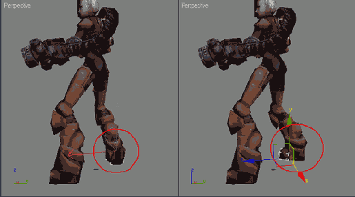 ������������� ����� Join to Previous IK Key