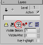 ������������� �����